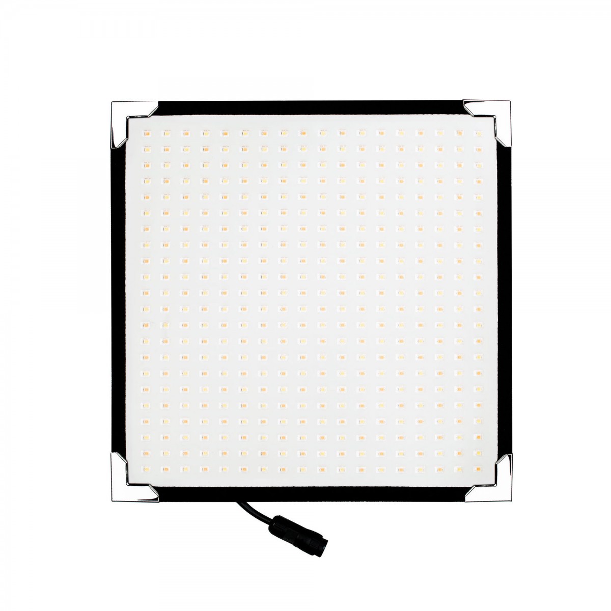 Aladdin Bi-Flex1 Bi-Color LED Panel Kit