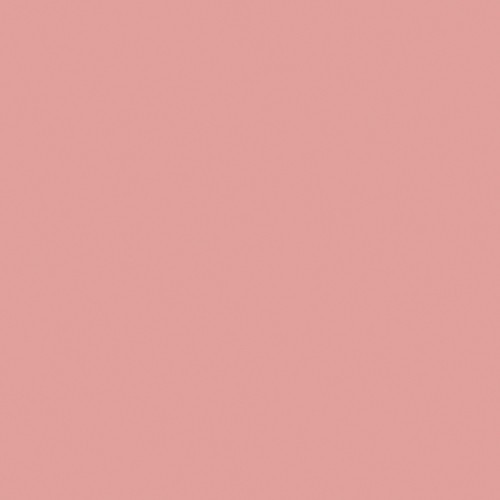 Savage #03 Coral, 107" x 12 yds Seamless Background