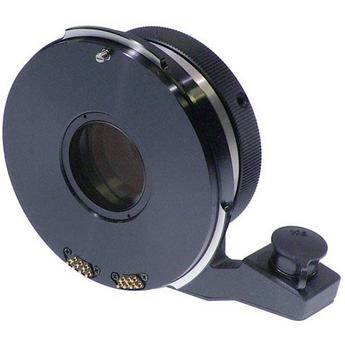 Fujinon ACM-21 2/3" Lens Adapter for Sony PMW-EX3