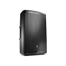 JBL Eon 615 15in Two-Way Multipurpose Speaker