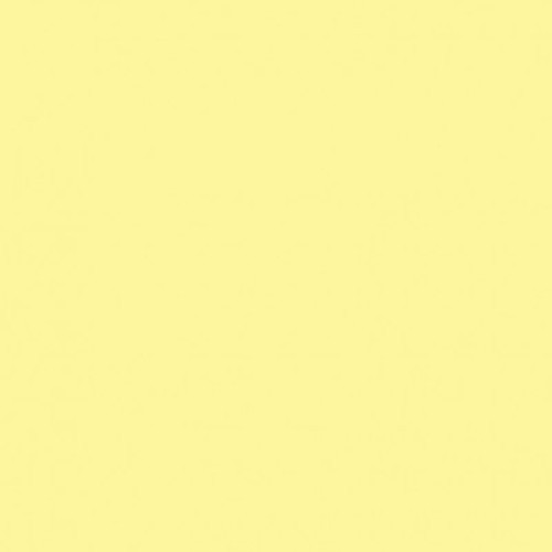 Savage #93 Lemonade, 107" x 12 yds Seamless Background