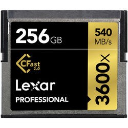lexar cf card recovery software