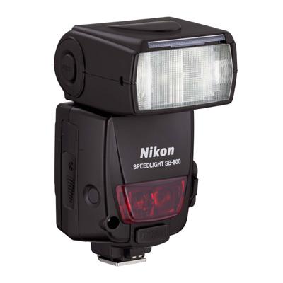 Nikon SB-800 AF Flash/Strobe