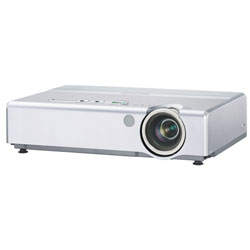 Panasonic PT-LB60U 3200 lumen projector