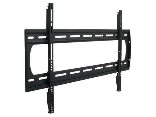 Premier Low Profile Wall Mount for Flat Panels