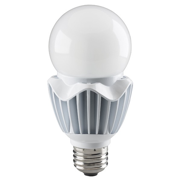 SATCO HI-PRO LED A21 20W Bulb
