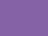 Savage #62 Purple, 107" x 12 yds Seamless Background