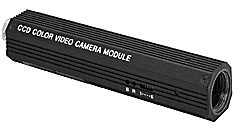 Sony XC-999 NTSC Cigar Camera