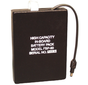 Sony BP-90 Type Battery