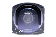 Sony PFD-23A XDCAM Professional Disc