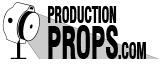 Production Props