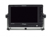 TVLogic LVM-074W 7in Multi-Format HD LCD Monitor