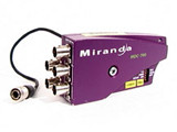 Miranda MDC-700 Downconverter