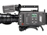 Arri Amira - PL MOUNT Arri Amira - PL MOUNT