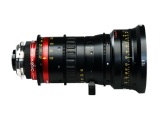 Angenieux Optimo 45-120mm T2.8 Zoom Lens