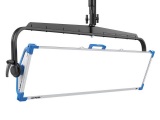 ARRI SkyPanel S120-C LED Softlight