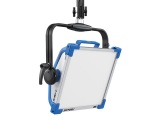 ARRI SkyPanel S30-C LED Softlight