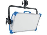 ARRI SkyPanel S60-C LED Softlight