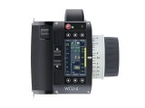 ARRI WCU-4 Wireless Compact Unit for 3-Axis Lens Camera Control