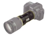 Astroscope Night Vision Adapter for Canon