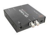 Blackmagic Design Mini Converter HDMI to SDI