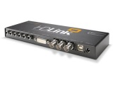BlackMagic HDLink Dual Link HDSDI to DVI Converter