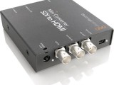 Blackmagic Design SDI to HDMI Mini Converter