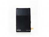 Teradek Bolt 500 3G-SDI/HDMI Video Receiver