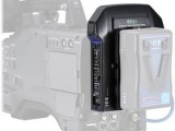 IDX CW-5HD Cam Wave HD Video Wireless Transmission System
