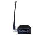 Canatrans Video Transmitter, 250mW