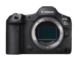 Canon EOS R5 MK II Mirrorless Camera