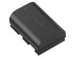 Canon LP-E6 Battery for 5D Mk II, 5D Mk III, 7D