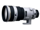 Canon 300mm T2.8 (Series 2000) Telephoto Lens