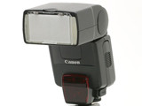 Canon 550EX Flash/Strobe