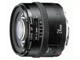 Canon EF 24mm f/2.8 Autofocus 35mm lens