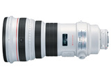 Canon EF 400mm f/2.8L IS USM Autofocus 35mm lens