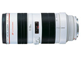 Canon EF 70-200mm f/2.8L USM 35mm zoom lens