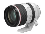 Canon RF 70-200mm f/2.8 L IS USM Lens