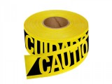 Caution Tape, 500'