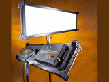 Kino Flo Celeb 400 DMX Kino Flo Celeb 400 DMX