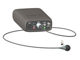 Comtek M-216 Wireless Microphone Transmitter