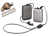 Comtek RC-216 Receive-A-Cue in-the-ear System