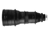 Cooke 25-250mm T3.7 Mark III Zoom Lens