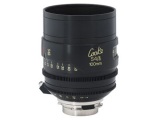 Cooke Series 4, 100mm T2