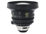 Cooke Series 4, 12mm T2