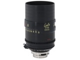 Cooke Series 4, 135mm T2