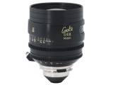 Cooke Series 4, 14mm T2