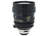 Cooke Series 4, 150mm T2