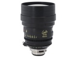 Cooke Series 4, 180mm T2