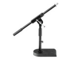 Desk Microphone Stand